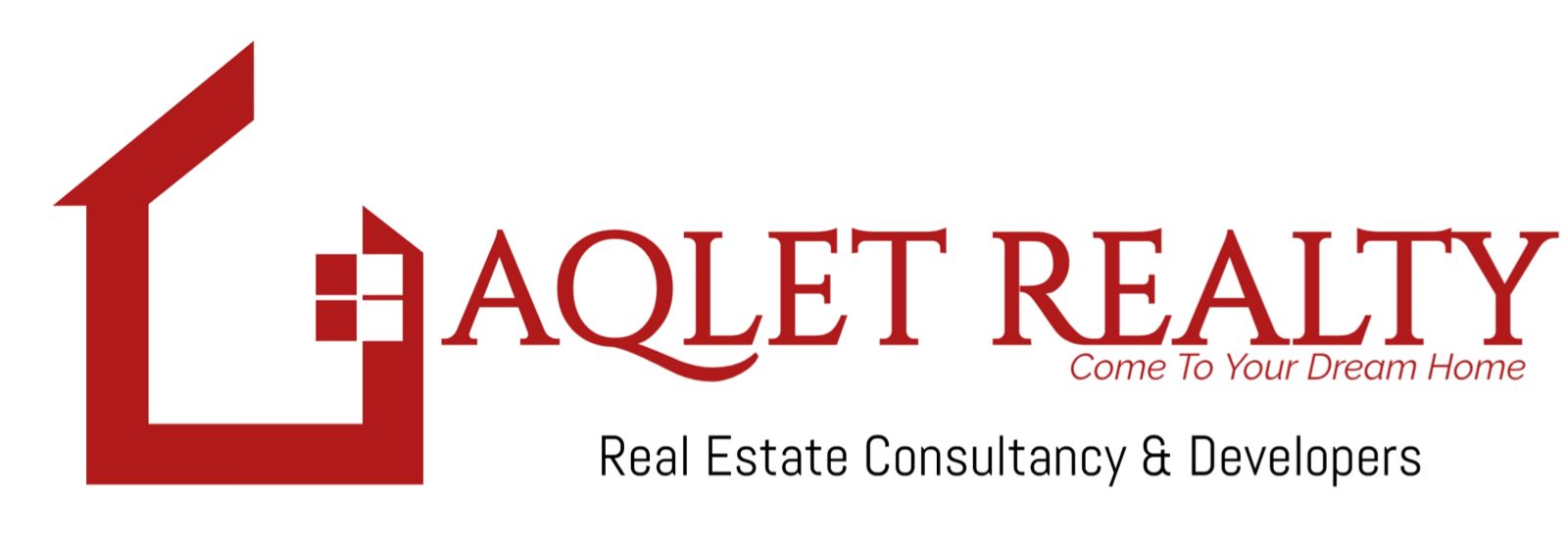 Aqlet Realty